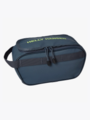 Helly Hansen Scout Wash Bag Alpine Fros