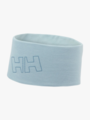 Helly Hansen Light Headband Windy Blue