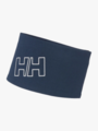 Helly Hansen Light Headband Navy