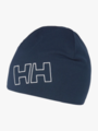 Helly Hansen Light Beanie Navy