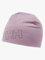 Helly Hansen Light Beanie Purple Clay