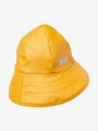 Helly Hansen HH Souwester Essential Yellow