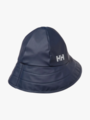 Helly Hansen HH Souwester Navy