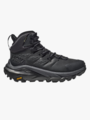 Hoka Kaha 2 GTX Black