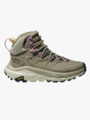 Hoka Kaha 2 GTX Barley / Celadon Tint