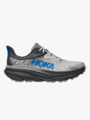 Hoka Hoka Challenger ATR 7 Outer Orbit / Hoka Blue