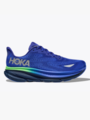 Hoka Clifton 9 GTX Dazzling Blue / Evening Sky