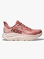 Hoka Clifton 10 Blush / Rose Latte