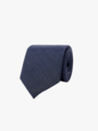 Selected Homme Lars Linen Tie Sky Captain