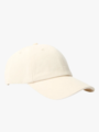 Selected Homme Winston-Lance Cap Birch