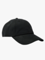 Selected Homme Winston-Lance Cap Black