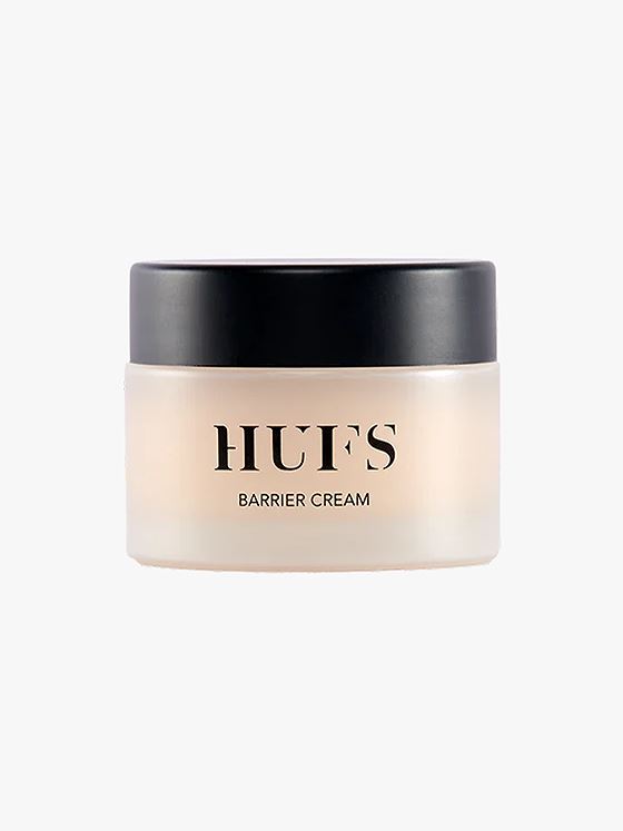 HUFS Barrier Cream 50 ml