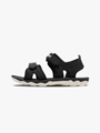 Hummel Sandal Sport Junior Black