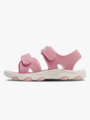 Hummel Sandal Wave Jr Pink Nectar