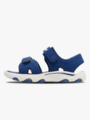 Hummel Sandal Wave Jr True Navy