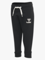 Hummel Apple Pants Black