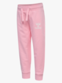 Hummel Apple Pants Candy Pink