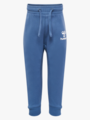 Hummel Apple Pants Blå