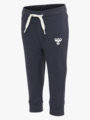 Hummel Apple Pants Blue Nights