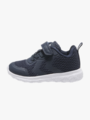 Hummel Actus Ml Recycled Infant Black Iris