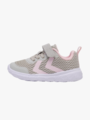 Hummel Actus Ml Recycled Infant Lunar Rock