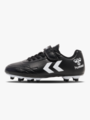 Hummel Top Star F.G. Junior Black