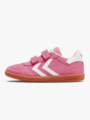 Hummel Victory Suede II Prism Pink