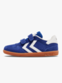 Hummel Victory Suede II True Navy