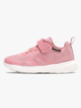 Hummel Actus Tex Recycled Junior Pink