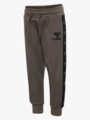 Hummel Wulba Pants Major Brown