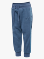 Hummel Wulba Pants Bering Sea