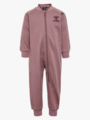 Hummel Bello Suit Twilight Mauve