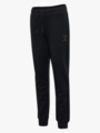 Hummel Wong Pants Black