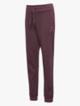 Hummel Wong Pants Huckleberry