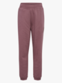 Hummel Clean Adjustable Pants Rose Taupe