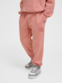 Hummel Clean Adjustable Pants Rose Dawn