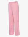 Hummel Daily Adjust Pants Candy Pink