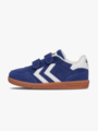 Hummel Victory Suede II Infant True Navy