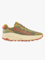 Icebug Arcus 2 BUGrip GTX Olive/terracotta