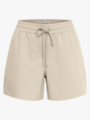 Ichi Kate Shorts Doeskin