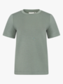 InWear Vincent Karmen T-Shirt Agave Green