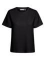 InWear Vincent Karmen T-Shirt Black