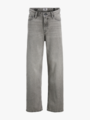 Jack and Jones Junior Alex Original Junior Grey Denim