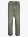 Jack and Jones Junior Chris Original Junior Desert Dust