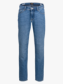 Jack and Jones Junior Clark Original Junior Blue Denim