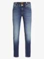 Jack and Jones Junior Glenn Original Junior Blue Denim