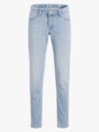 Jack and Jones Junior Glenn Original Junior Blue Denim