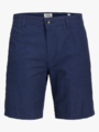 Jack and Jones Ace Summer Short Mid Night Sky