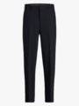 Jack and Jones Theo Trouser Dark Navy