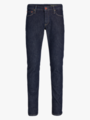 Jack and Jones Glenn Icon Jeans Blue Denim